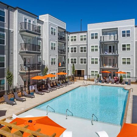 Dockside Lake Hartwell 2Br With Unique Amenities Clemson Ngoại thất bức ảnh