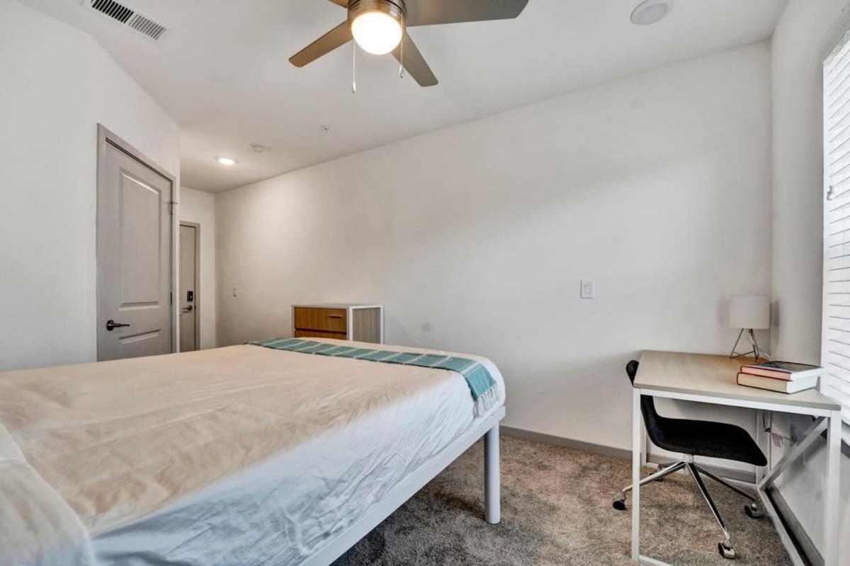 Dockside Lake Hartwell 2Br With Unique Amenities Clemson Ngoại thất bức ảnh
