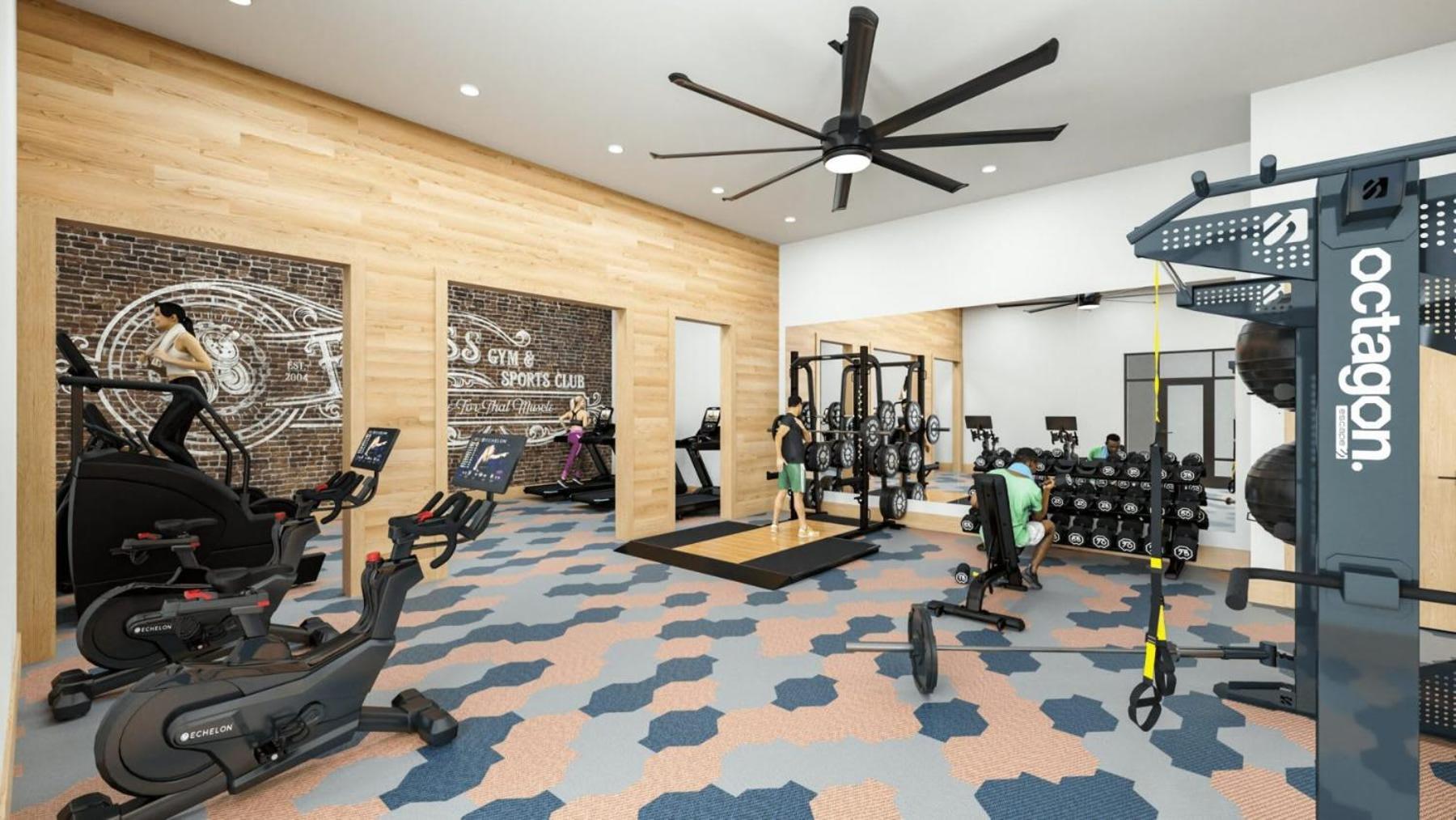 Dockside Lake Hartwell 2Br With Unique Amenities Clemson Ngoại thất bức ảnh