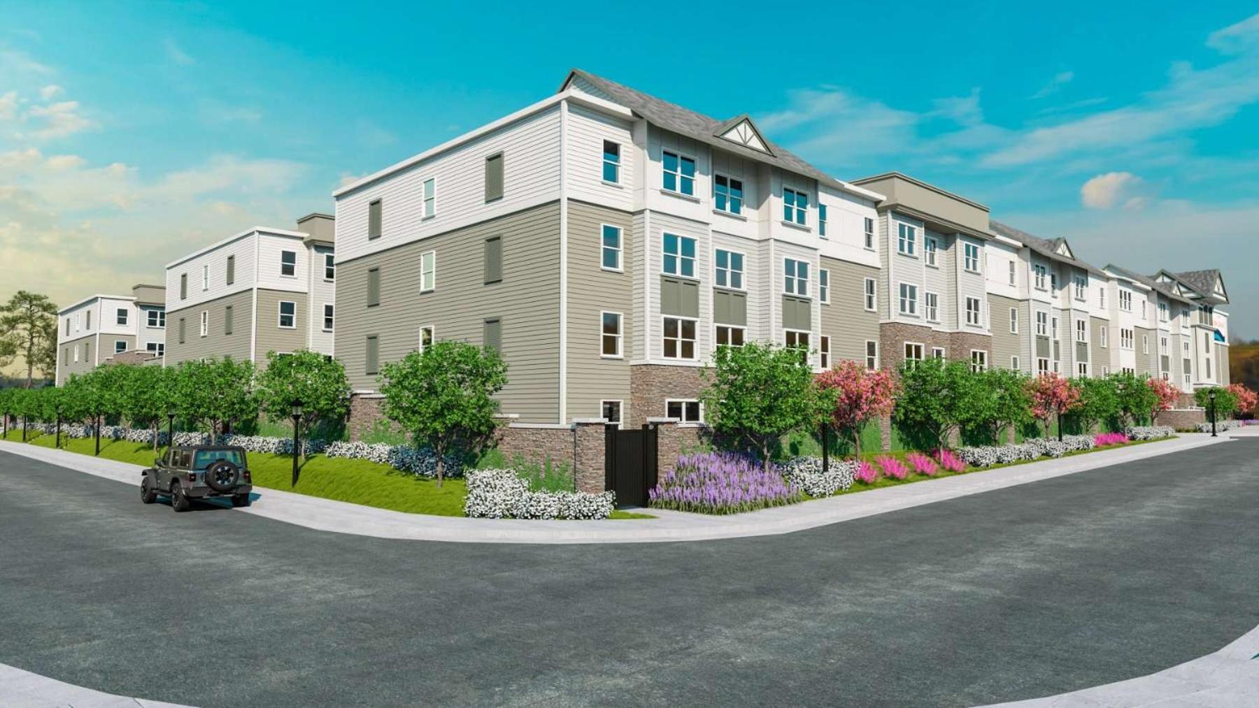 Dockside Lake Hartwell 2Br With Unique Amenities Clemson Ngoại thất bức ảnh