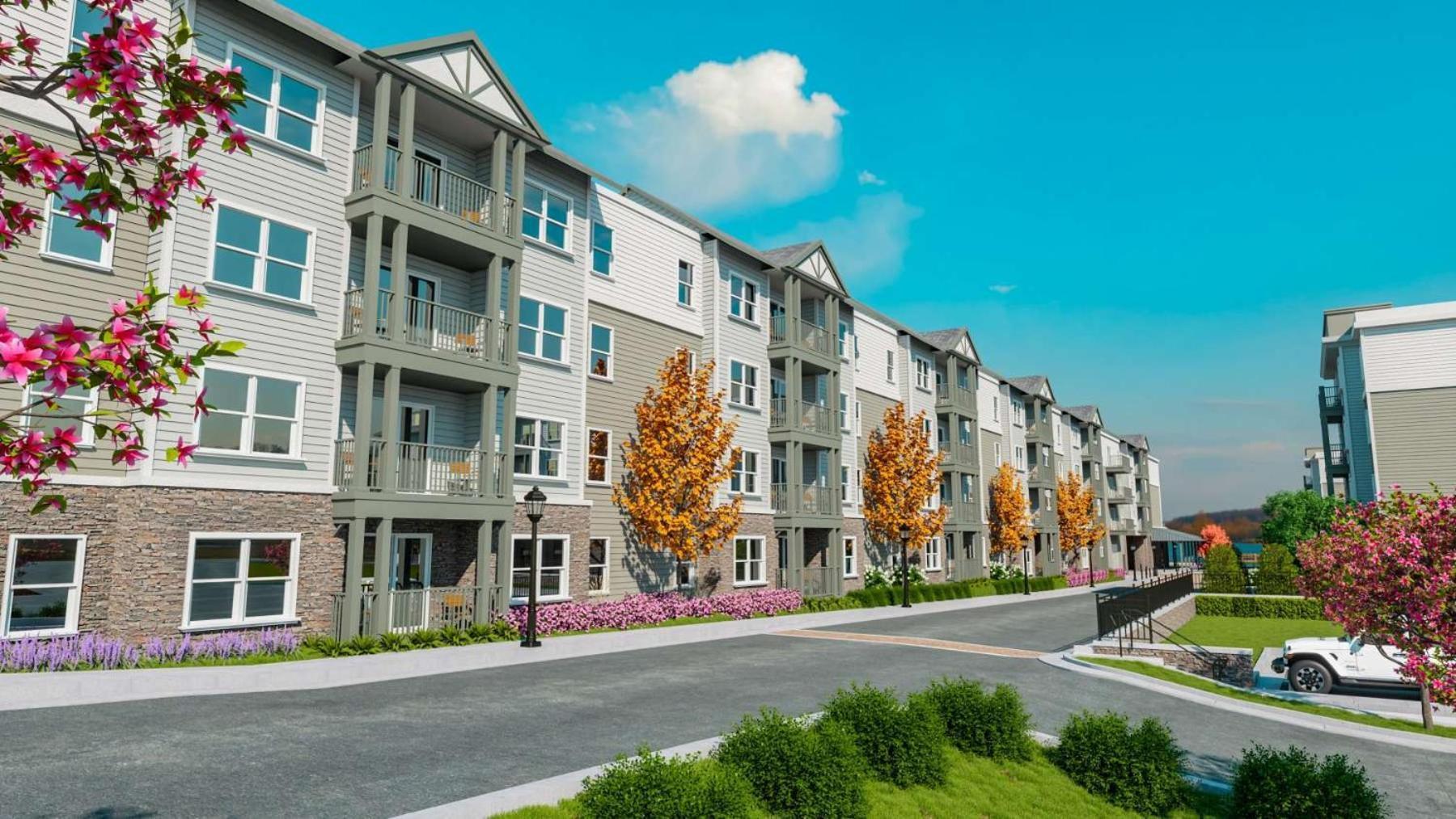 Dockside Lake Hartwell 2Br With Unique Amenities Clemson Ngoại thất bức ảnh