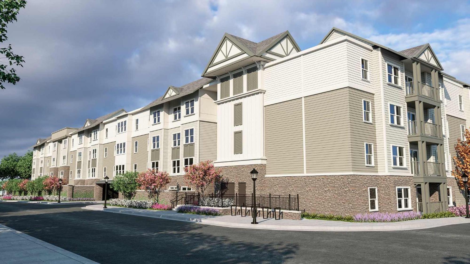 Dockside Lake Hartwell 2Br With Unique Amenities Clemson Ngoại thất bức ảnh