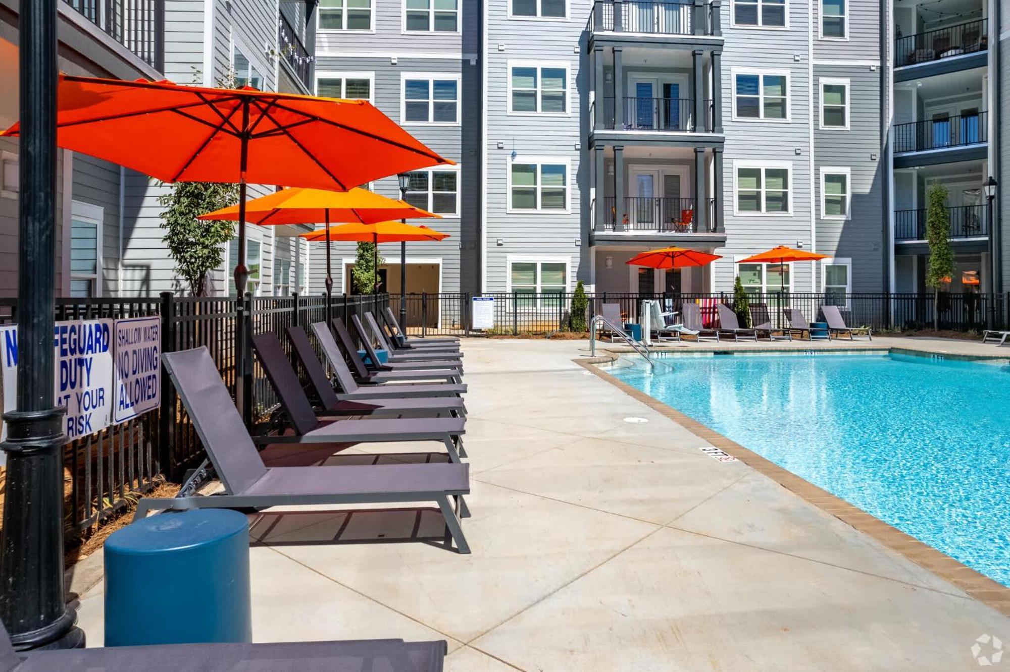 Dockside Lake Hartwell 2Br With Unique Amenities Clemson Ngoại thất bức ảnh