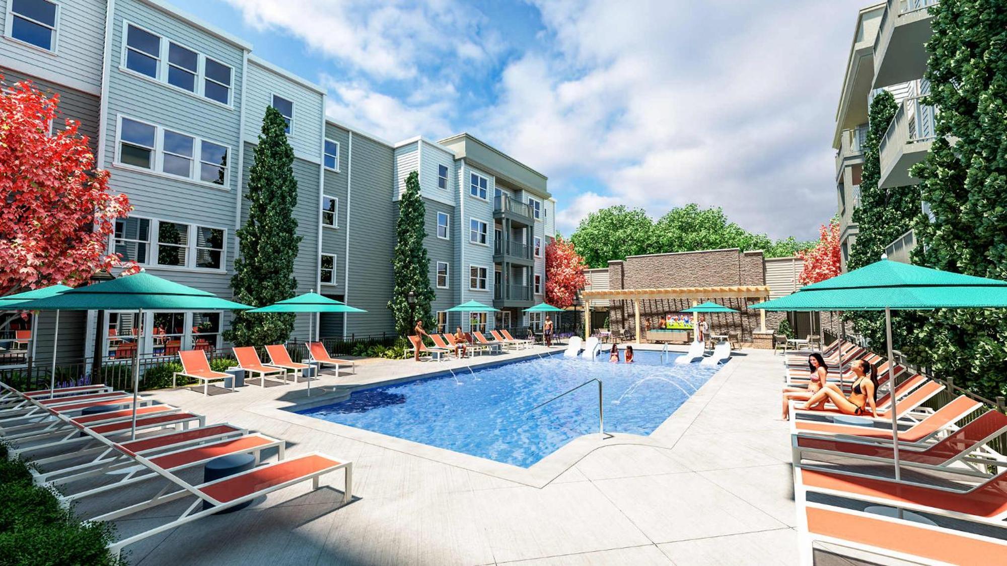 Dockside Lake Hartwell 2Br With Unique Amenities Clemson Ngoại thất bức ảnh