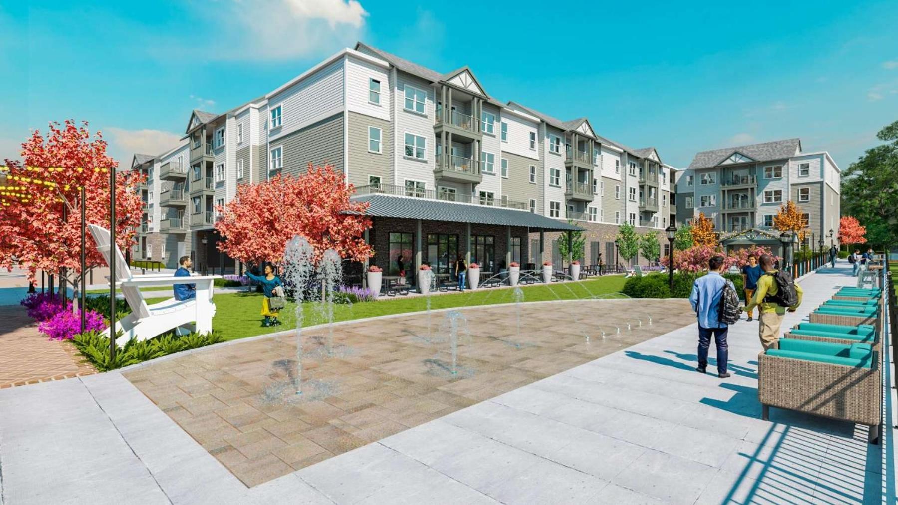 Dockside Lake Hartwell 2Br With Unique Amenities Clemson Ngoại thất bức ảnh