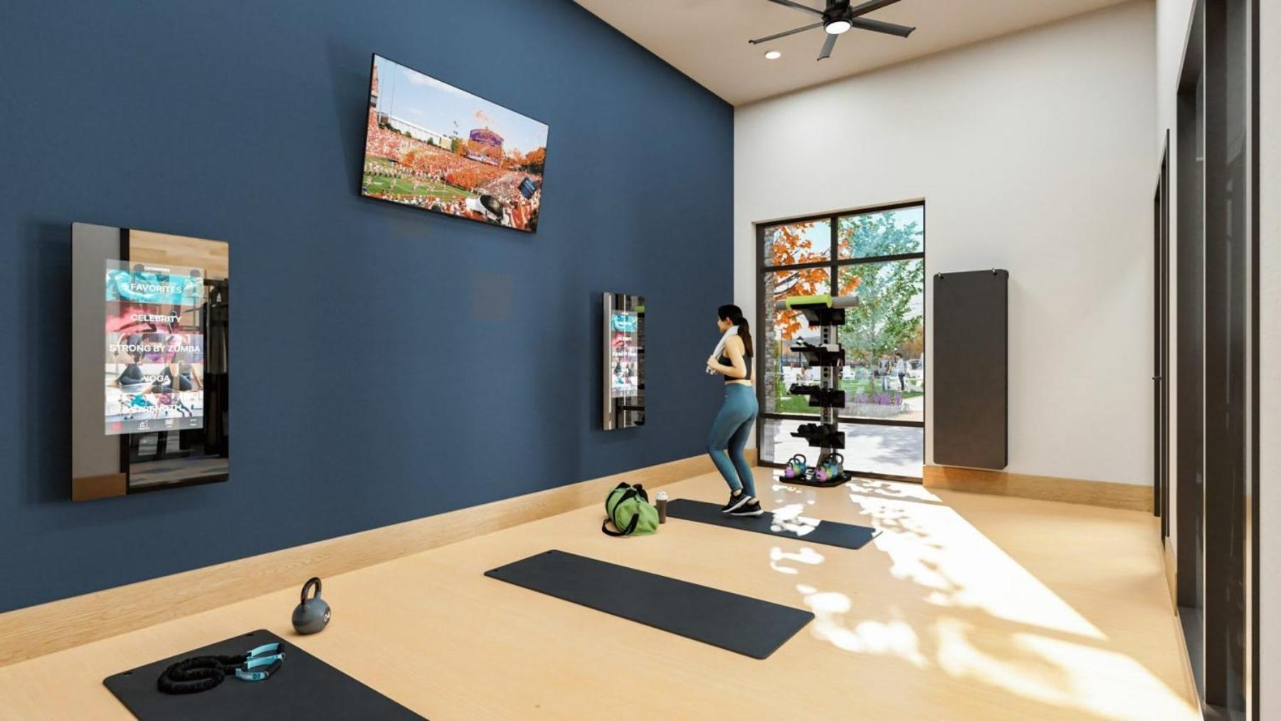 Dockside Lake Hartwell 2Br With Unique Amenities Clemson Ngoại thất bức ảnh